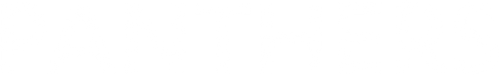 Panthers logo