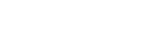 Ladies in Black logo