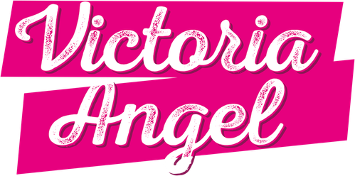 Victoria Angel logo