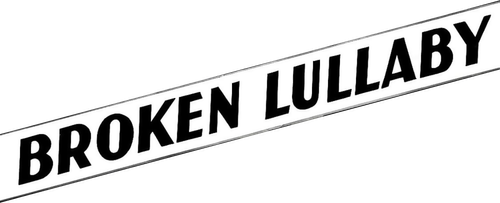 L'Homme que j'ai tué logo