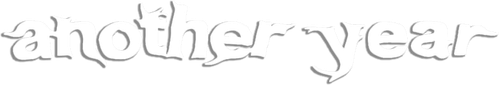 Another Year logo
