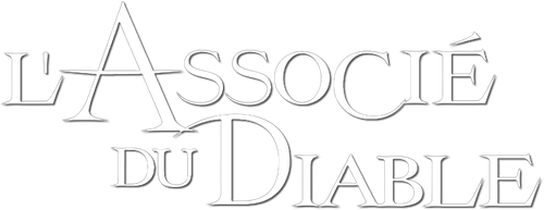 L'Associé du diable logo