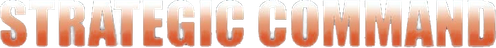 Haute tension logo