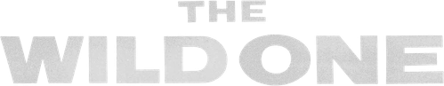 The Wild One logo