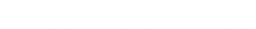 美少女プロレス　失神１０秒前 logo