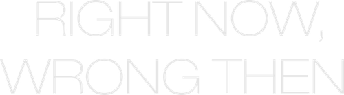 Un jour avec, un jour sans logo