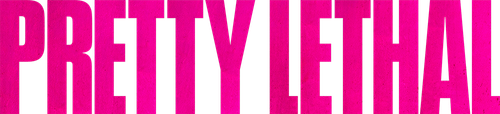Pretty Lethal logo