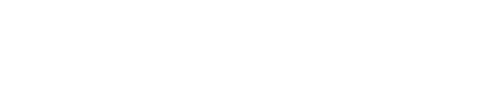 Midnight Diner logo