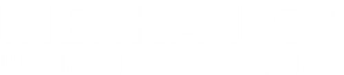 The Siege of Mecca logo