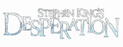 Desperation logo