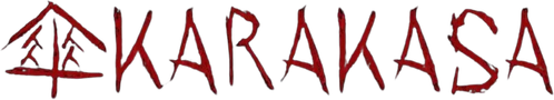 KARAKASA logo