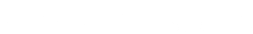 Le Doigt sur la gachette logo