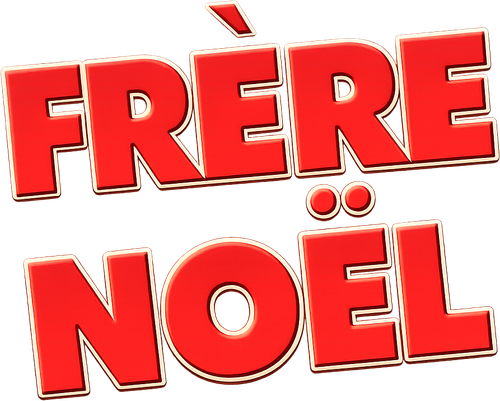 Frère Noël logo