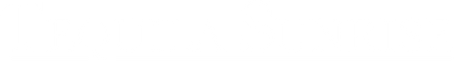 Tequila Sunrise logo