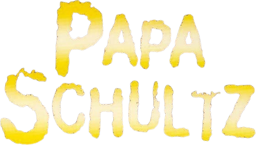 Papa Schultz logo