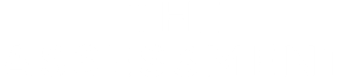 The Assessment logo