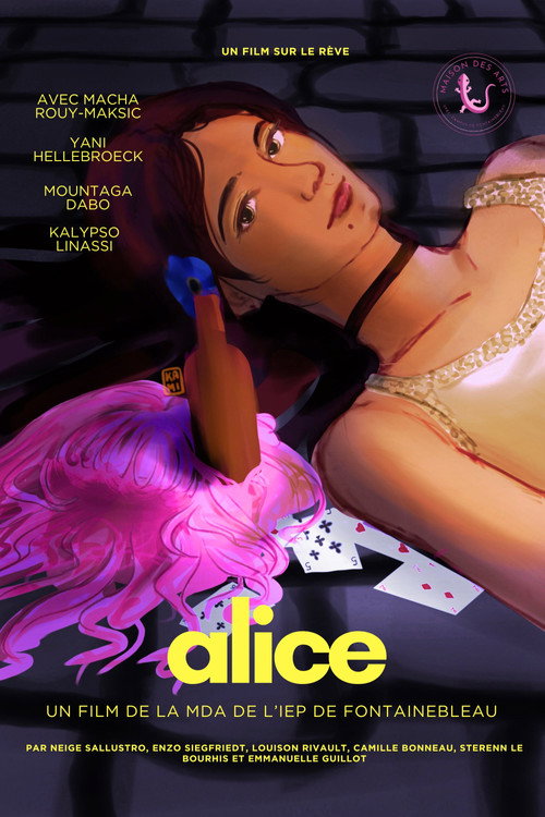 alice