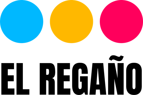 Más allá del viaje logo