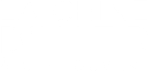 La Chine d'hier à ciel ouvert logo