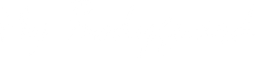 Veux-tu être mon garde du corps? logo