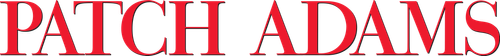 Patch Adams logo