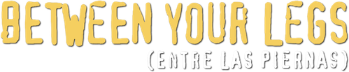 Between Your Legs logo