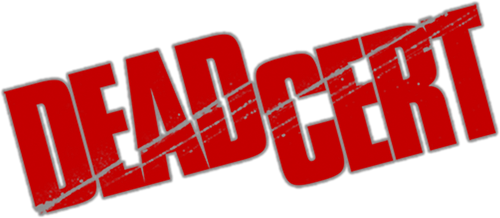 London Underworld logo