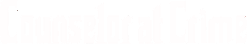 Le Conseiller logo