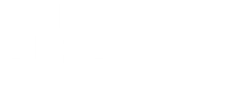Naked and Afraid XL logo