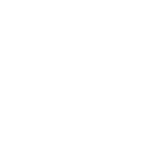 Zorro logo