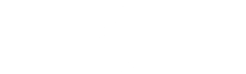 MasterChef logo