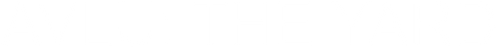 The Yard logo