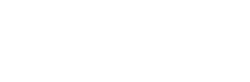 TAYLOR SWIFT | THE ERAS TOUR logo