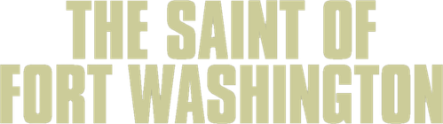 Le Saint de Manhattan logo
