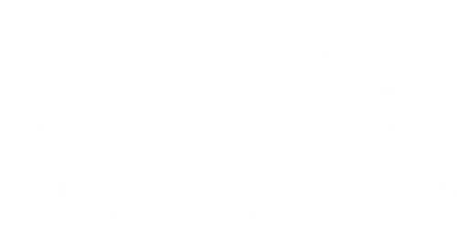 À la maison pour Noël logo