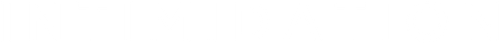 Intimidation logo