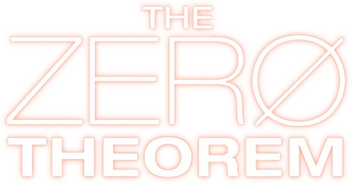 Zero Theorem logo