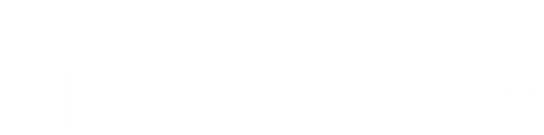 I'm Home logo