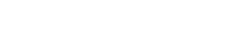 Nowhere in Moravia logo