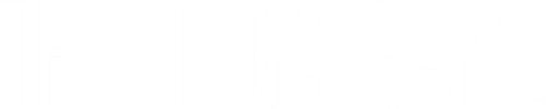 King's Game logo