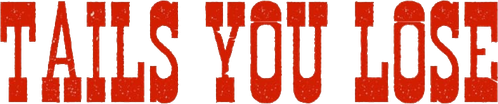 Heads or Tails logo