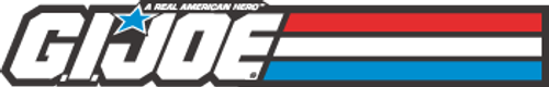 G.I. Joe : Héros Sans Frontières logo