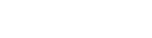 The Book of Manning logo