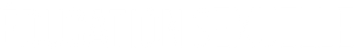 Sex Education logo