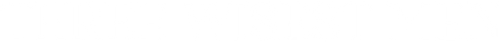 Three Wisest Men logo