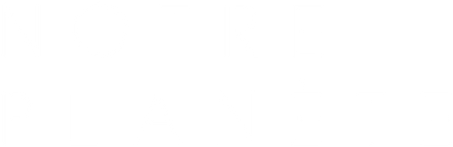 Notre planète logo