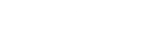 Blind Cop 2 logo