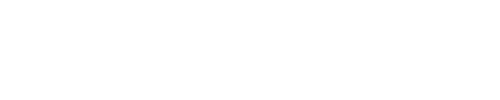 Money Heist logo