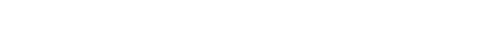 La Tresse logo
