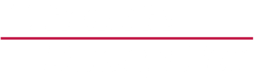 Ultimate Deception logo